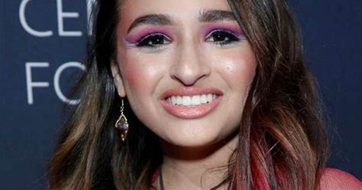 Ari Jennings Net Worth, Age, Bio, Height, Weight