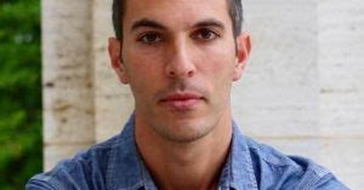 Ari Shapiro Net Worth