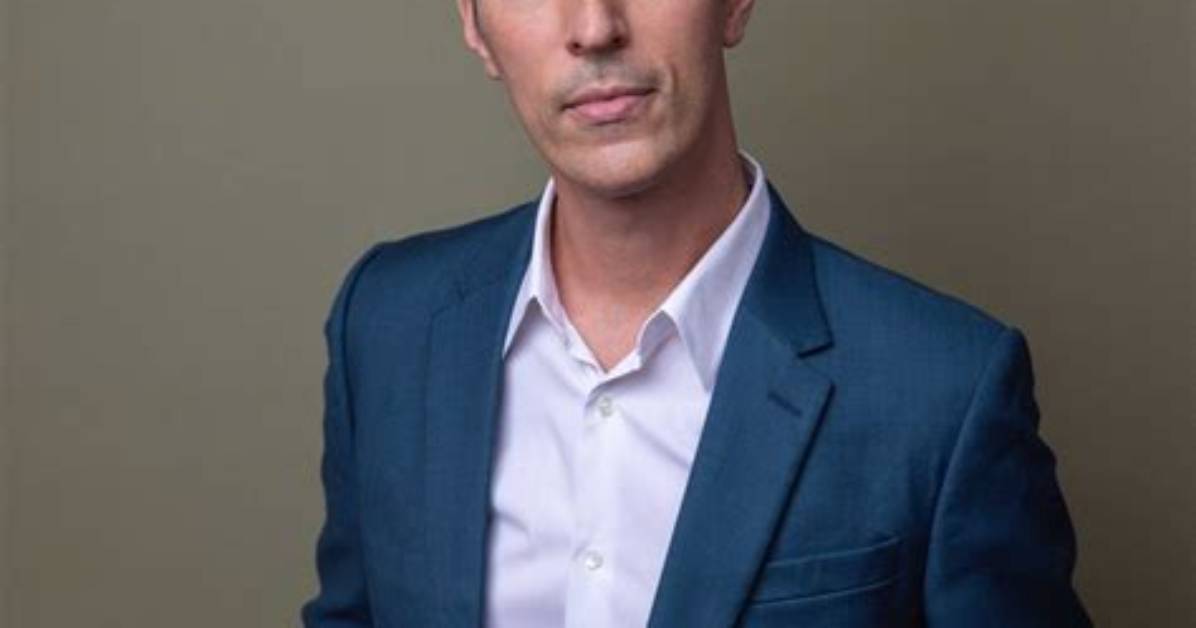 Ari Shapiro
