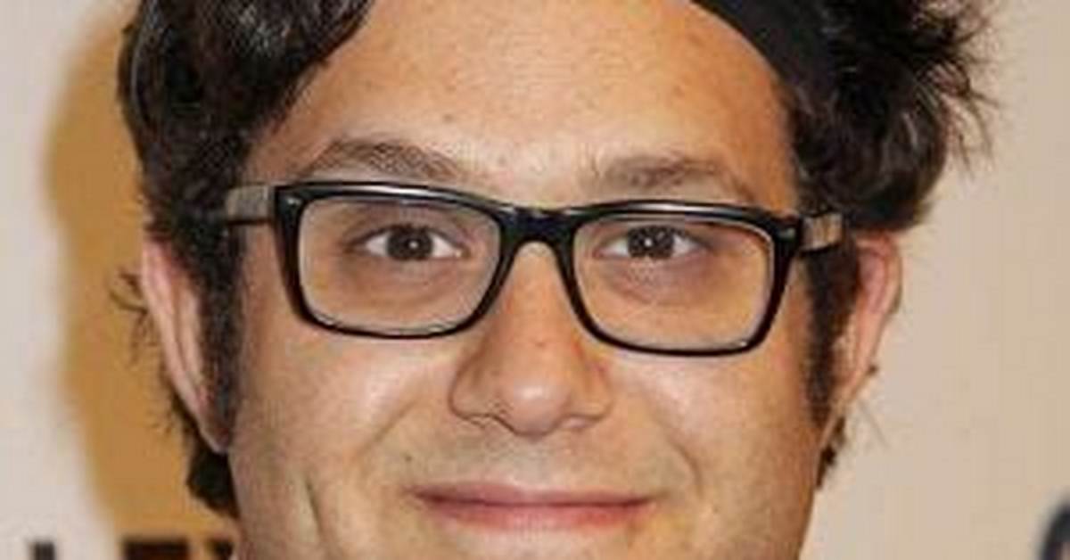 Ari Stidham Net Worth