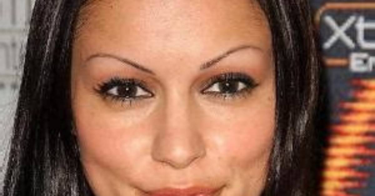 Aria Giovanni