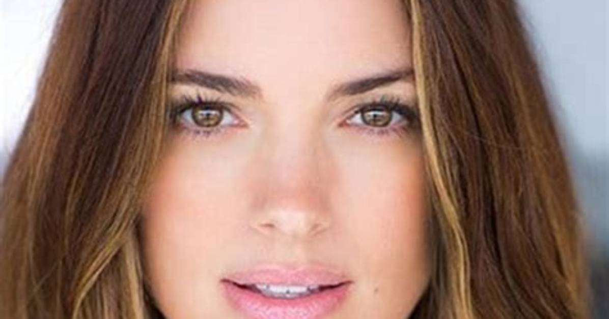 Aria Pullman Net Worth