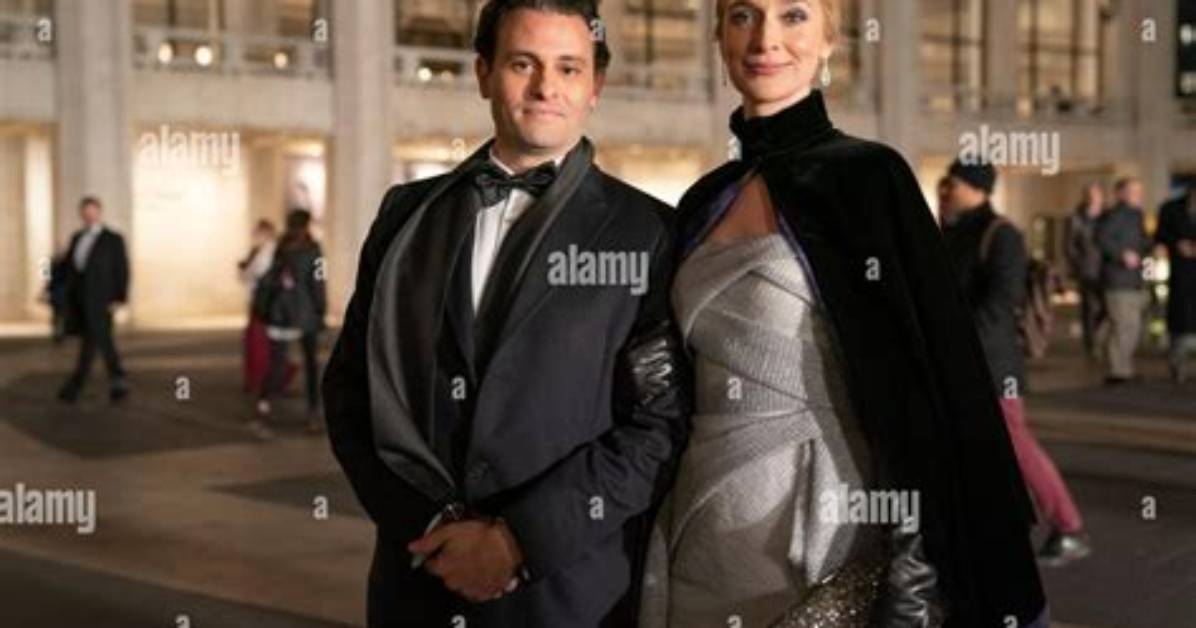 Arian Moayed