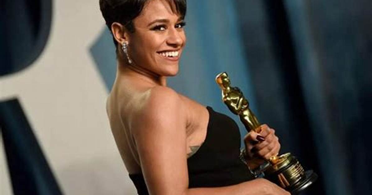 Ariana Debose Net Worth