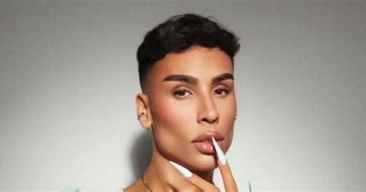 Ariel Tejada