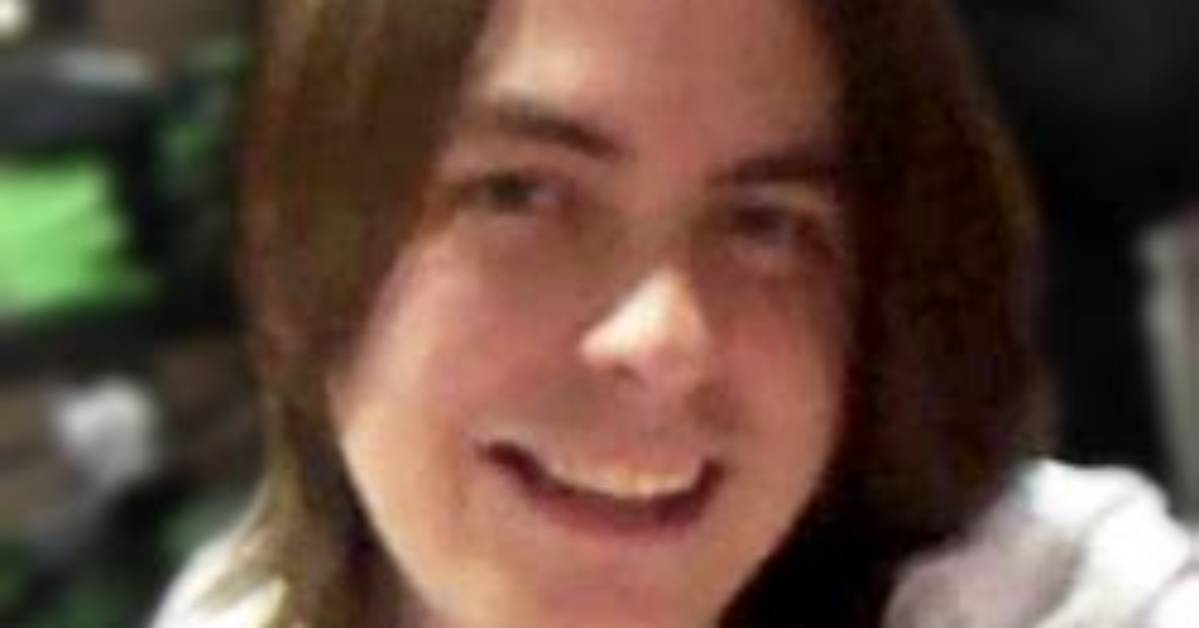 Arin Hanson