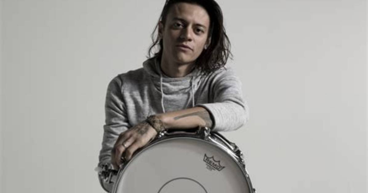 Arin Ilejay