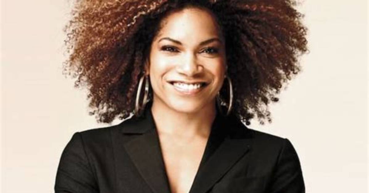 Arisa Cox Net Worth