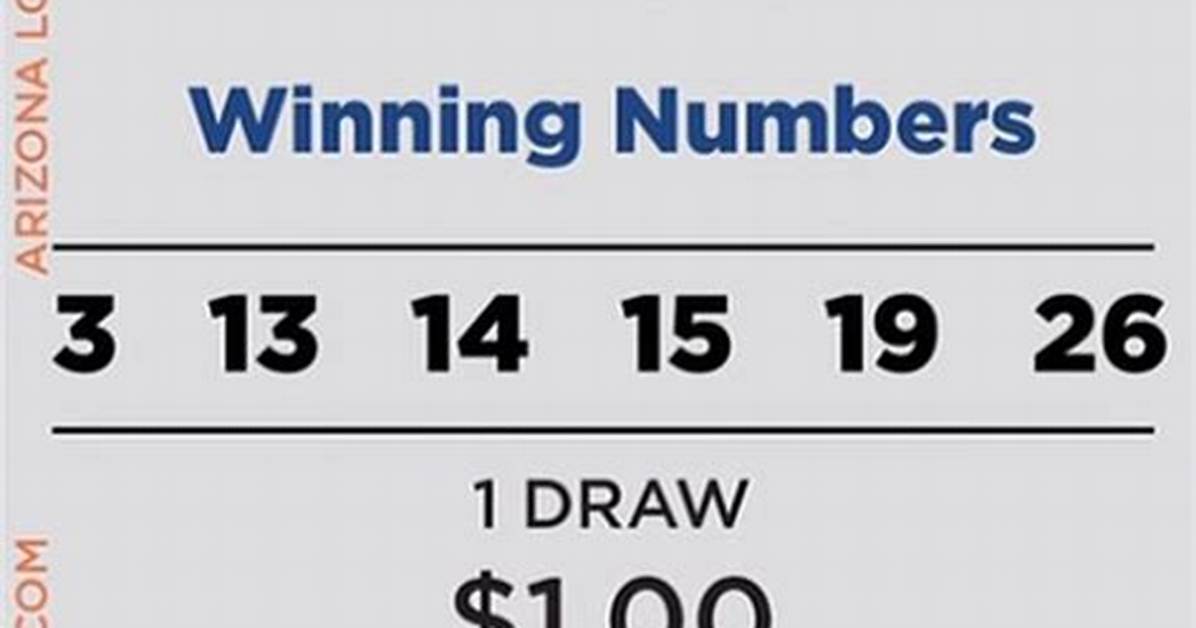 Arizona Man Wins $230,000 Jackpot After Slot Machine Malfunction | Gambling Game