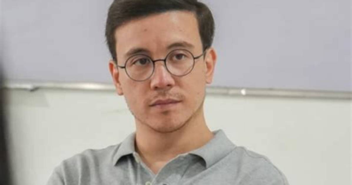 Arjo Atayde Net Worth