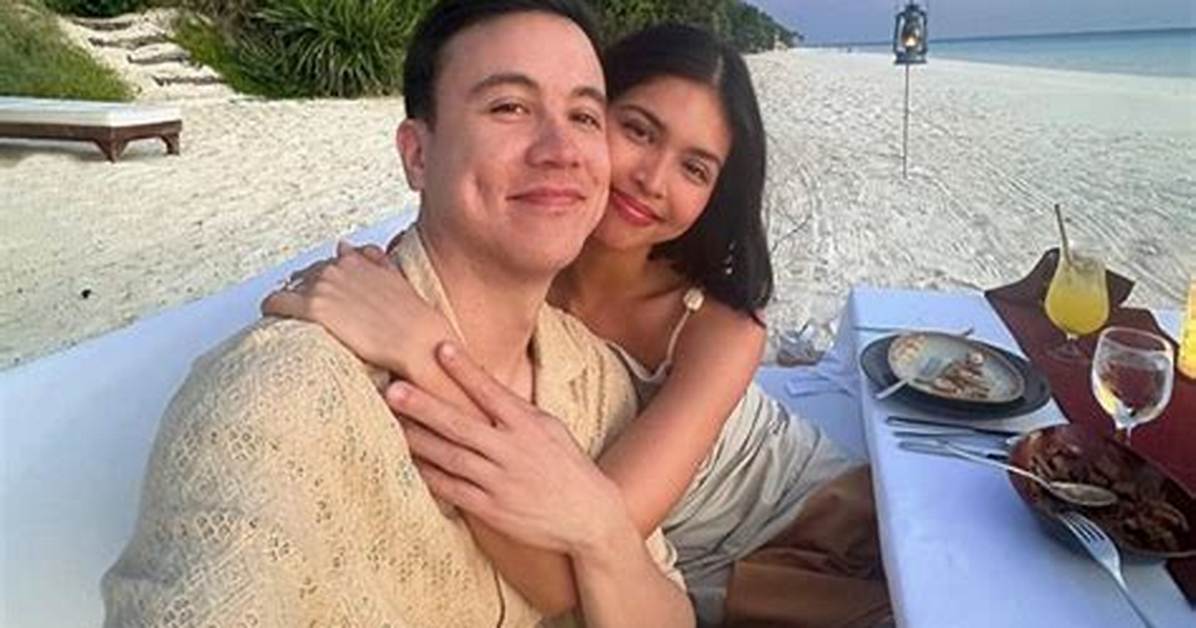 Arjo Atayde