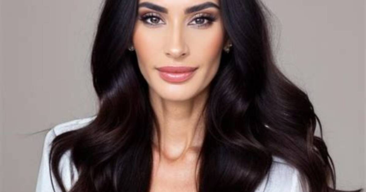 Arlena Conner