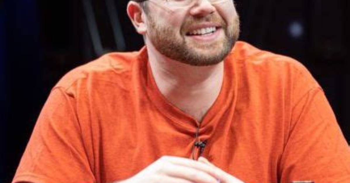 Arlie Shaban Net Worth