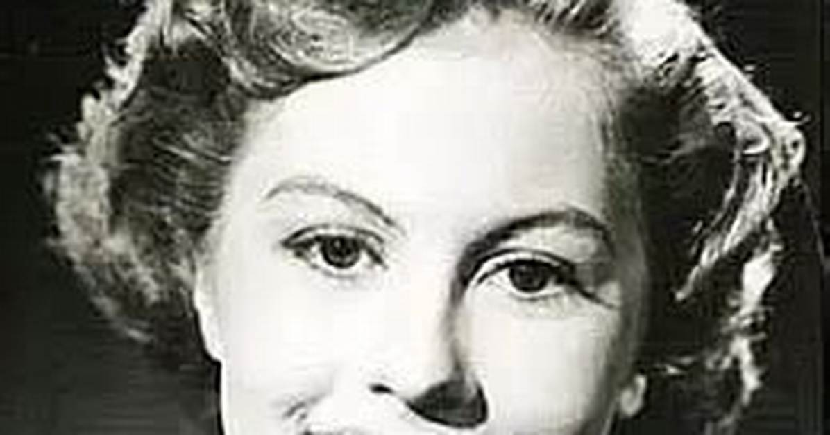 Armi Kuusela Net Worth