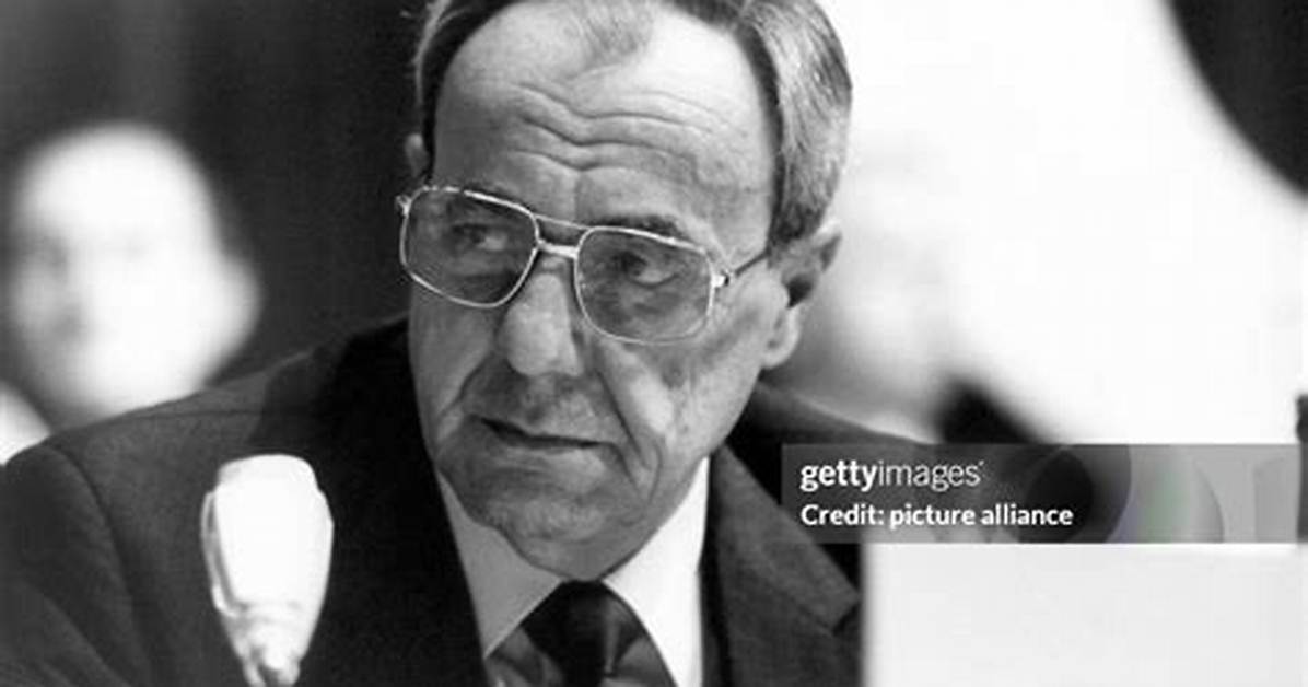 Armin Dassler
