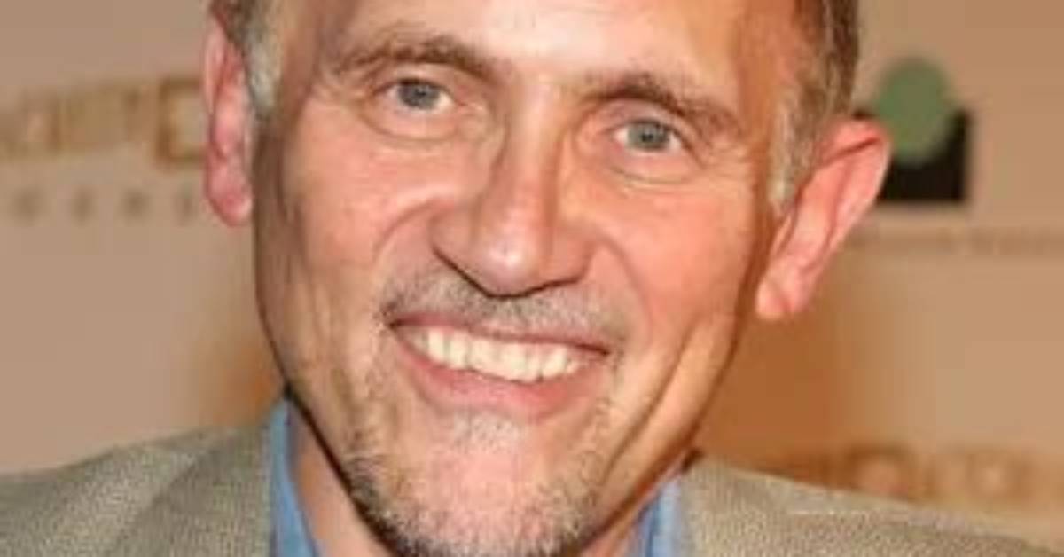 Armin Shimerman Net Worth 2024