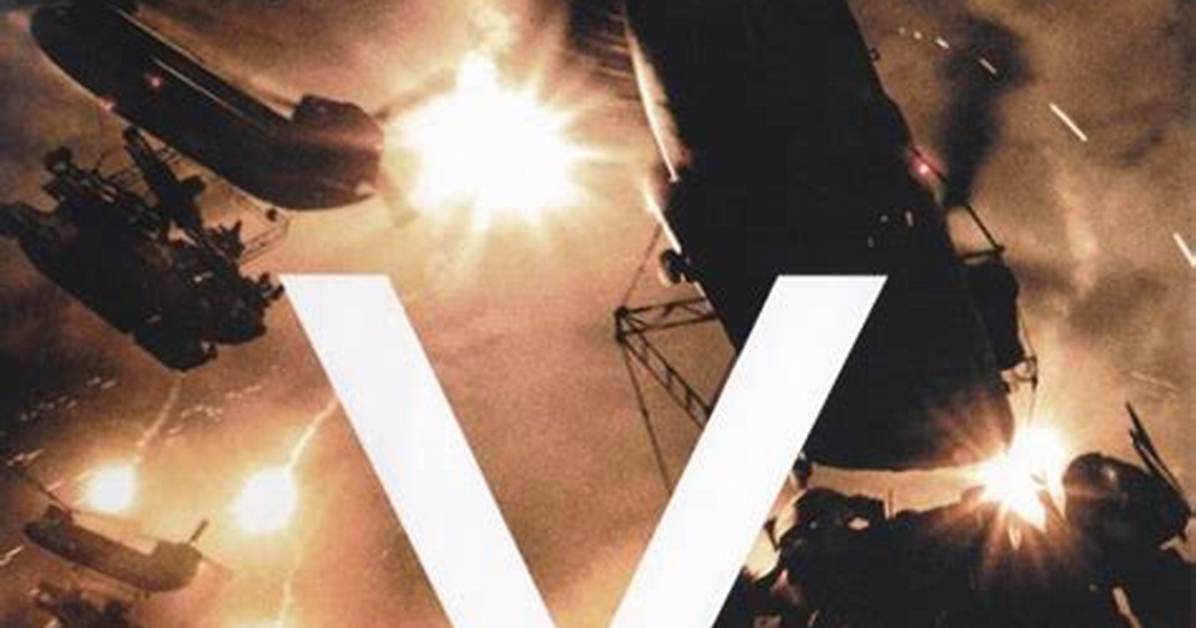 Armored Core v (2012) - Mobygames
