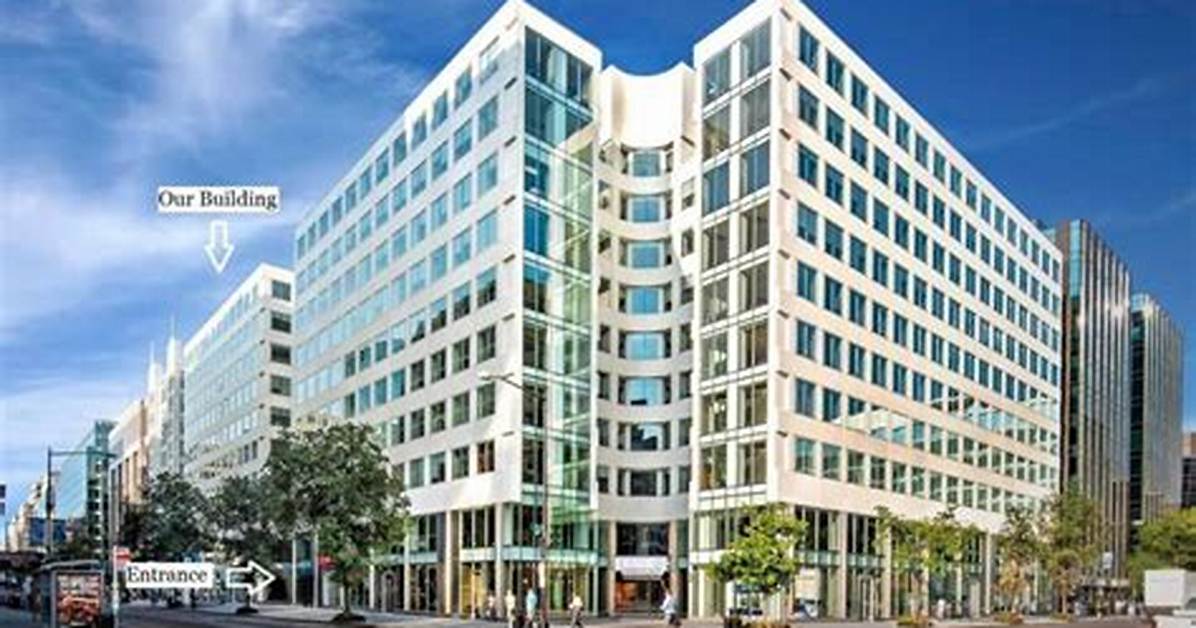 Armstrong, Fleming & Moore, Inc. (Washington)