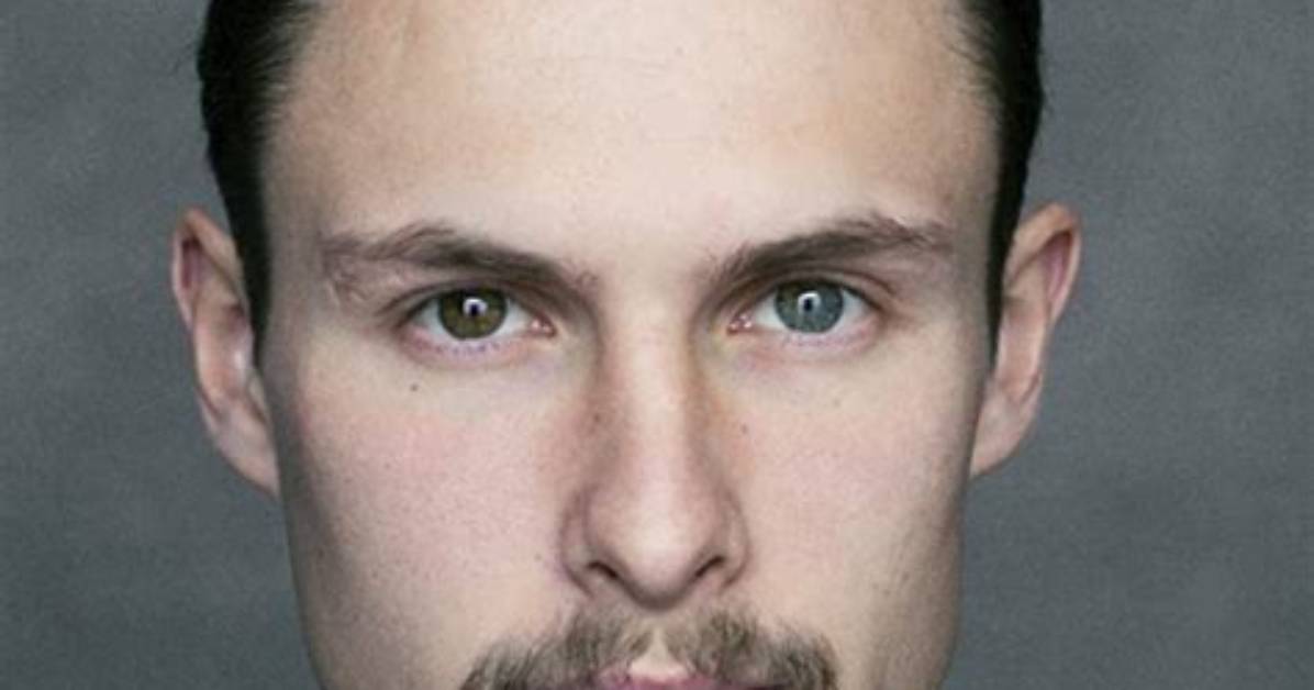 Arnas Fedaravicius Net Worth