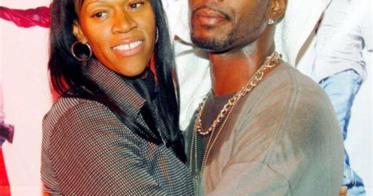 Arnett Simmons Wiki, Dmx, Age, Alive, Family & Facts