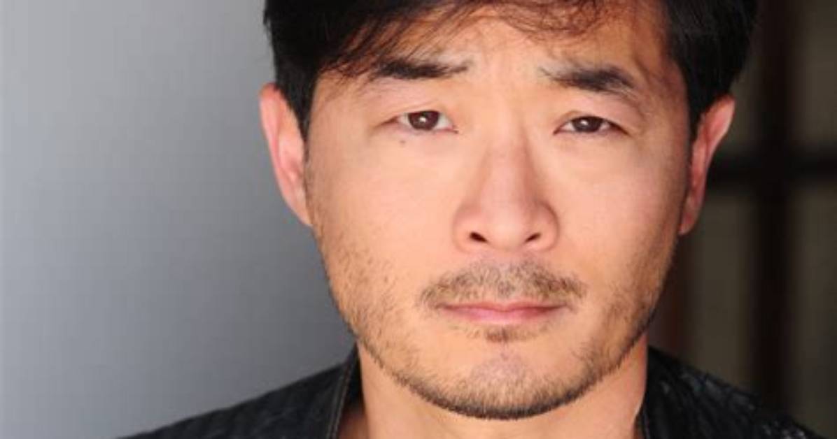 Arnold Chun Net Worth