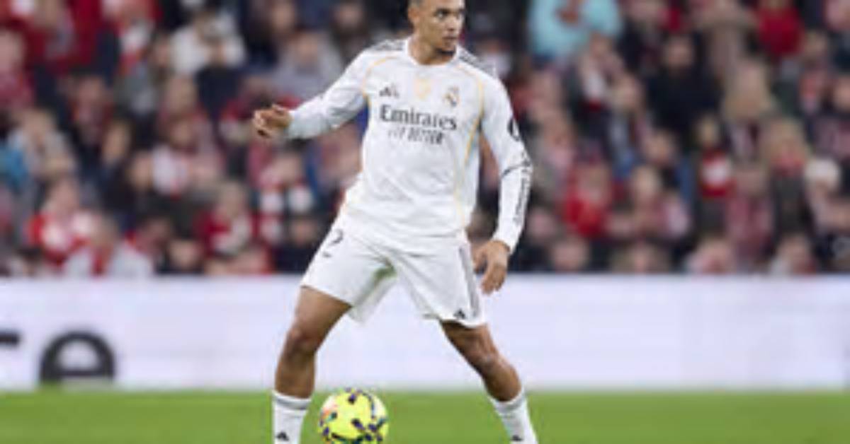 Arnold Diaz