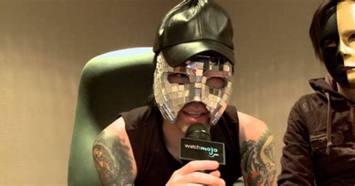 Aron Erlichman (Deuce) Net Worth