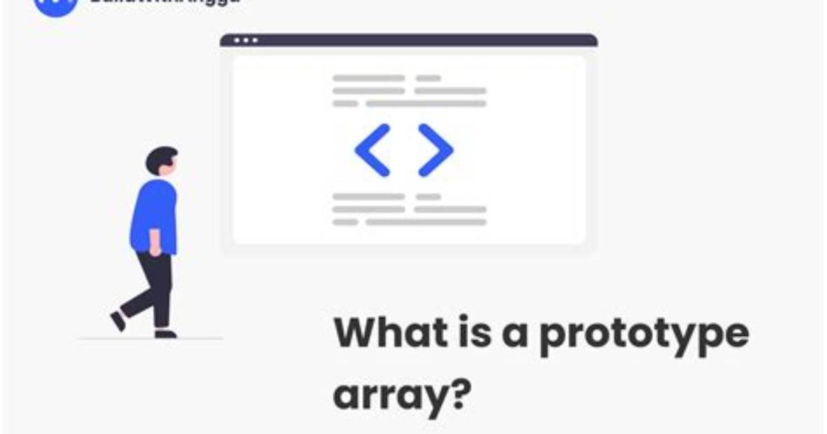 Array. Prototype. Includes Vs. Array. Prototype. indexOf