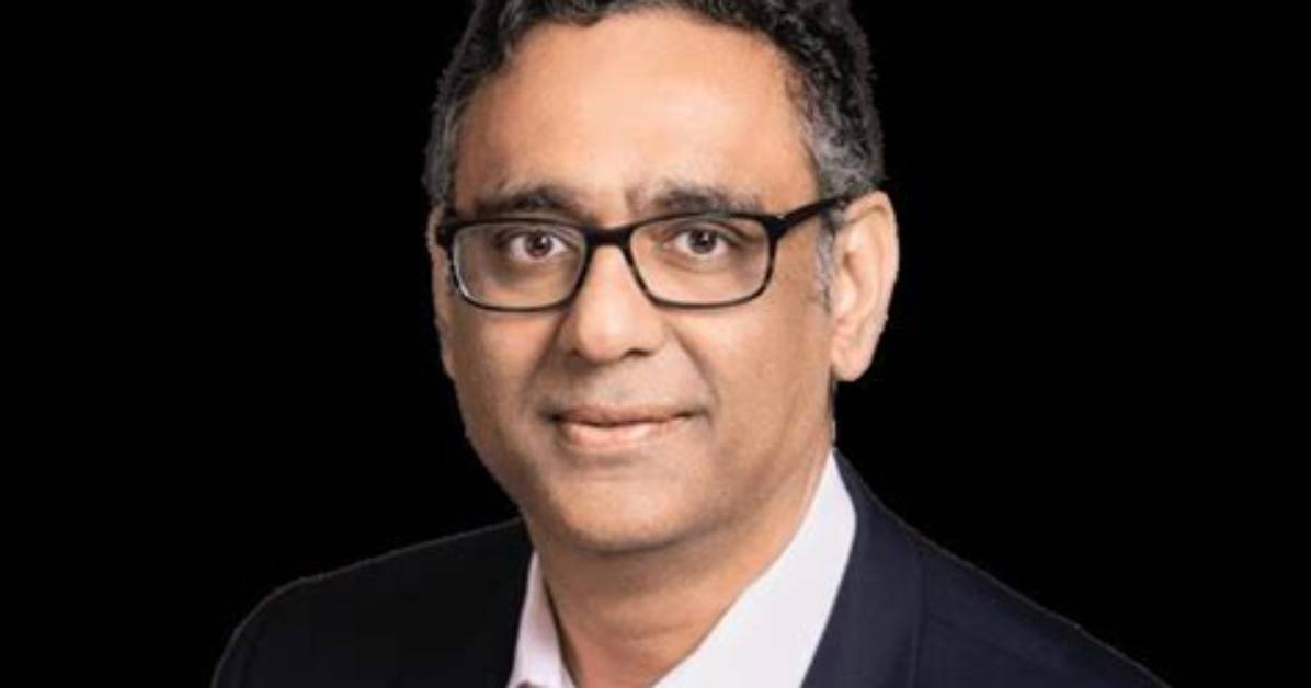 Arshad Matin Net Worth