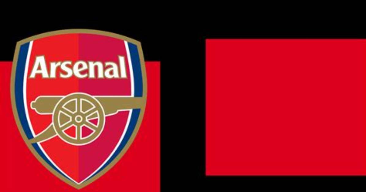 Arsonal