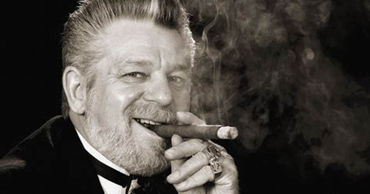 Art Dore Net Worth