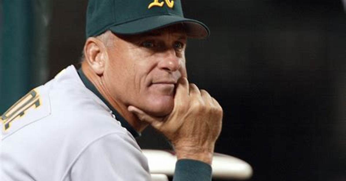 Art Howe