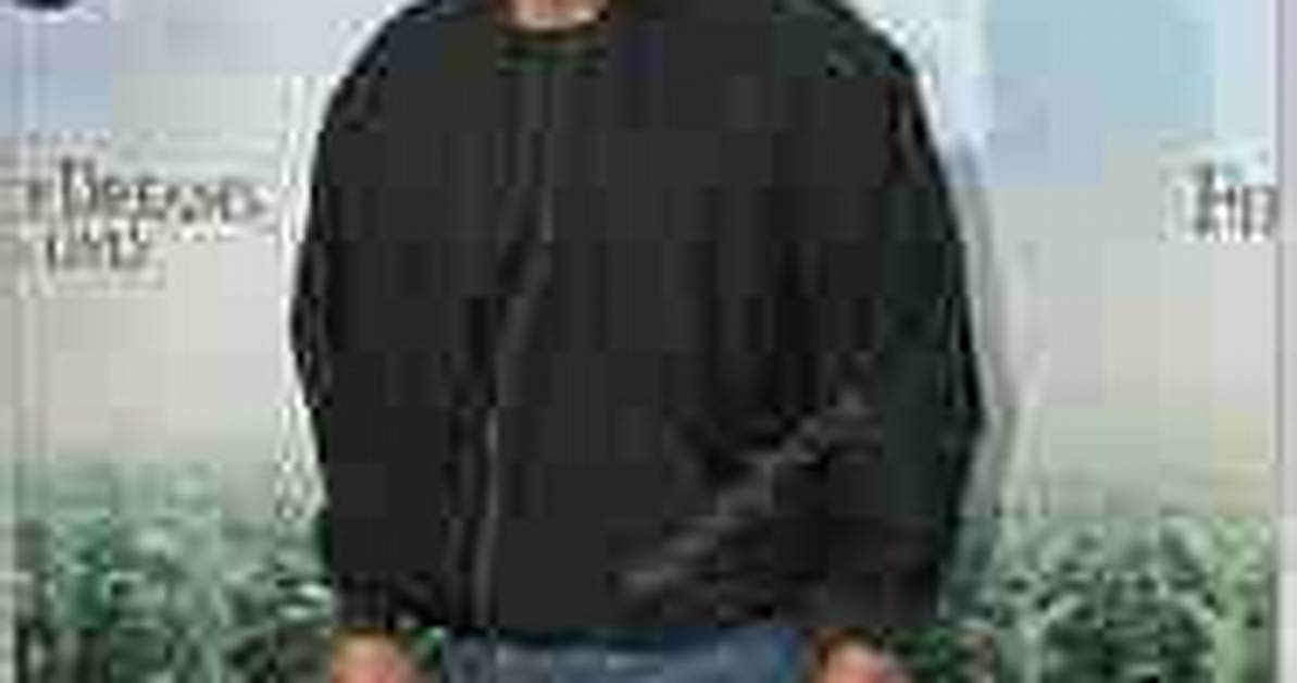 Art Lafleur Height, Weight, Net Worth, Age, Birthday, Wikipedia, Who, Nationality, Biography