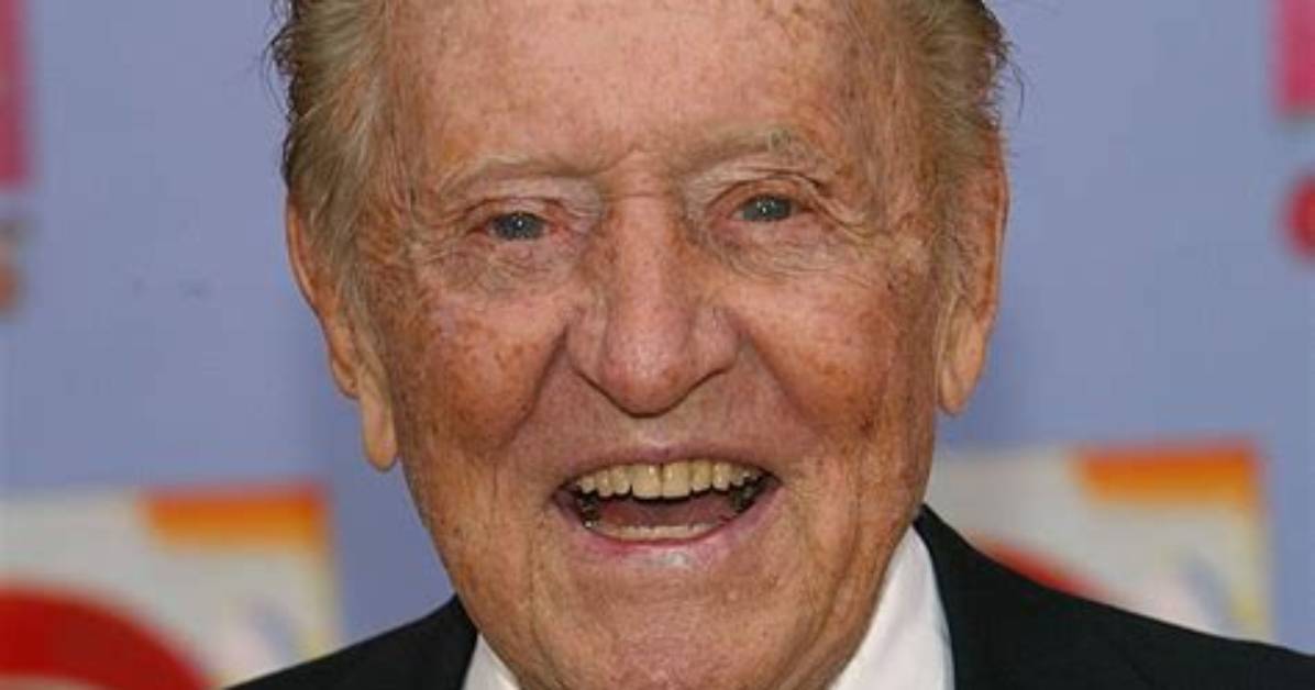 Art Linkletter