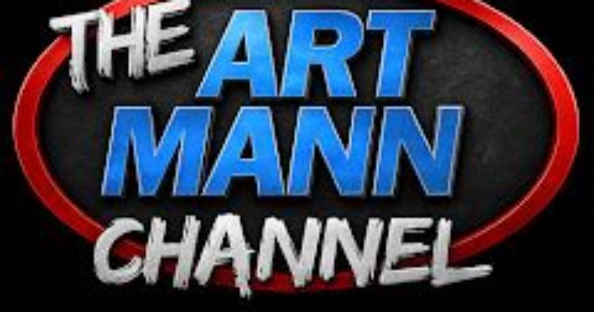 Art Mann Net Worth