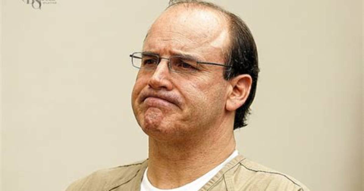 Art Schlichter Net Worth