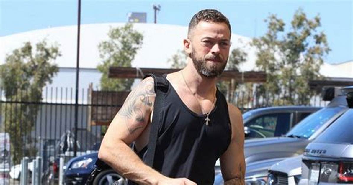 Artem Ivanov Net Worth
