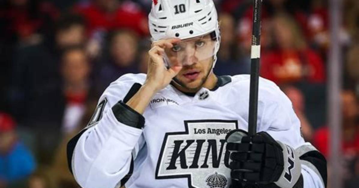 Artemi Panarin