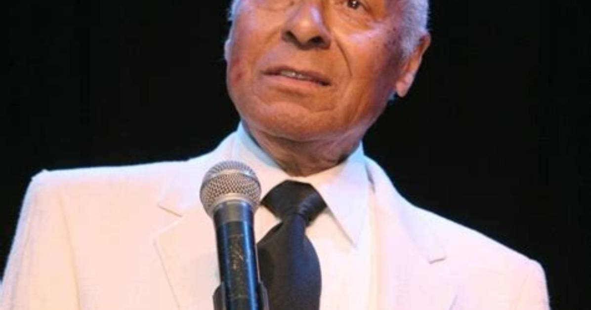 Arthur Duncan Net Worth | Age, Height, Weight, Dating and More