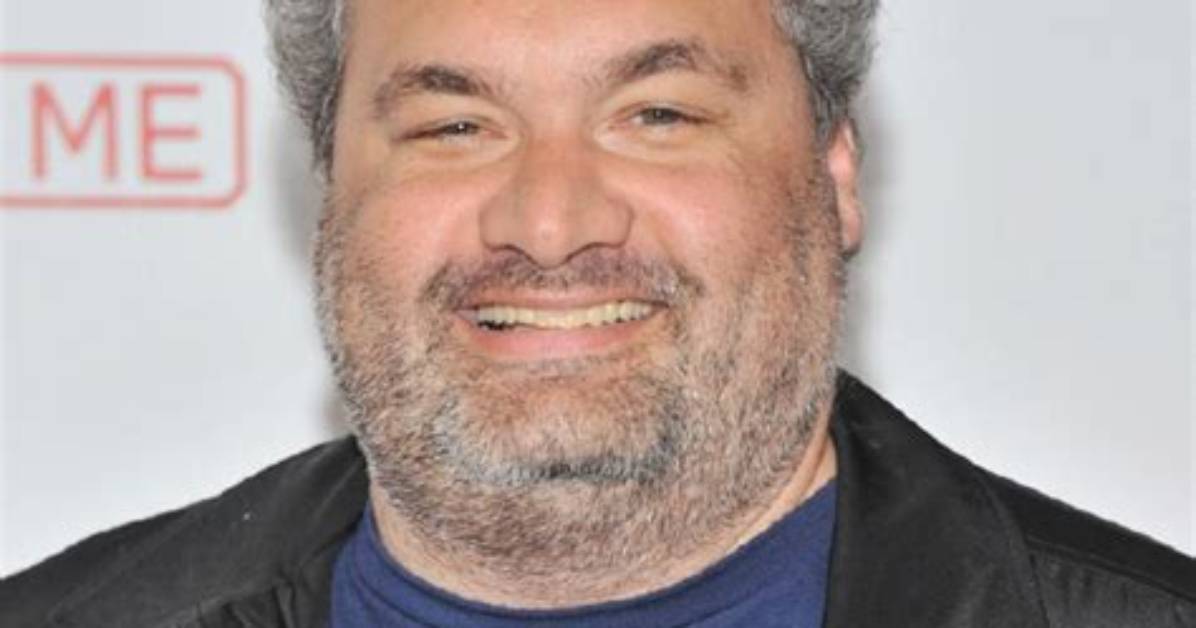 Artie Baxter Net Worth