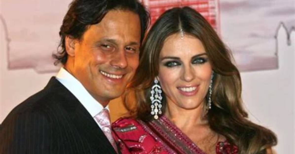Arun Joglekar Net Worth