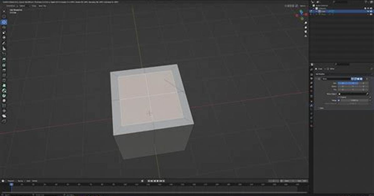 As_Tibble() Not Working as Expected