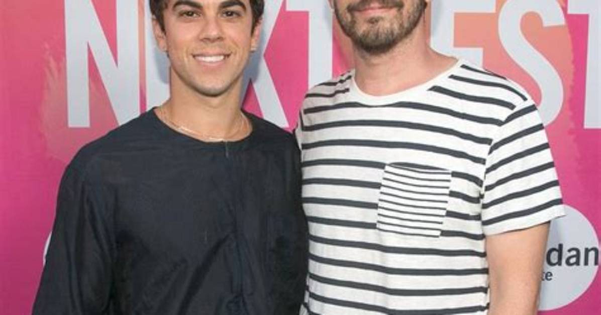 Asa Taccone