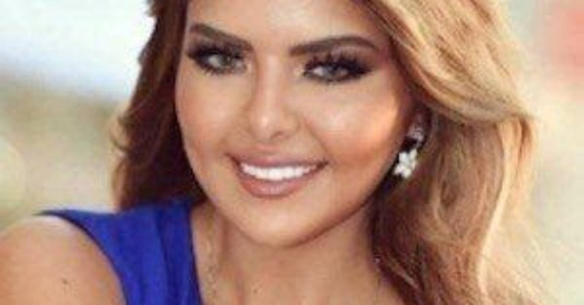 Asallah Kamel Net Worth
