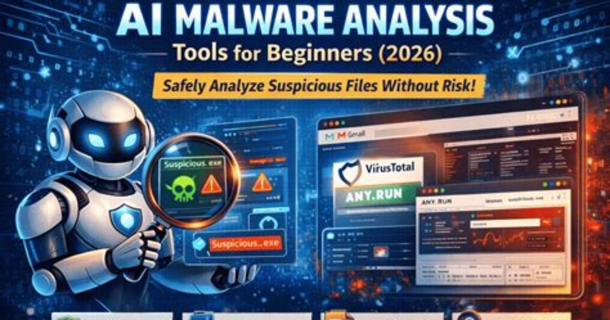 Asalvagecar. Com Login Safely, Analysis & Comments
