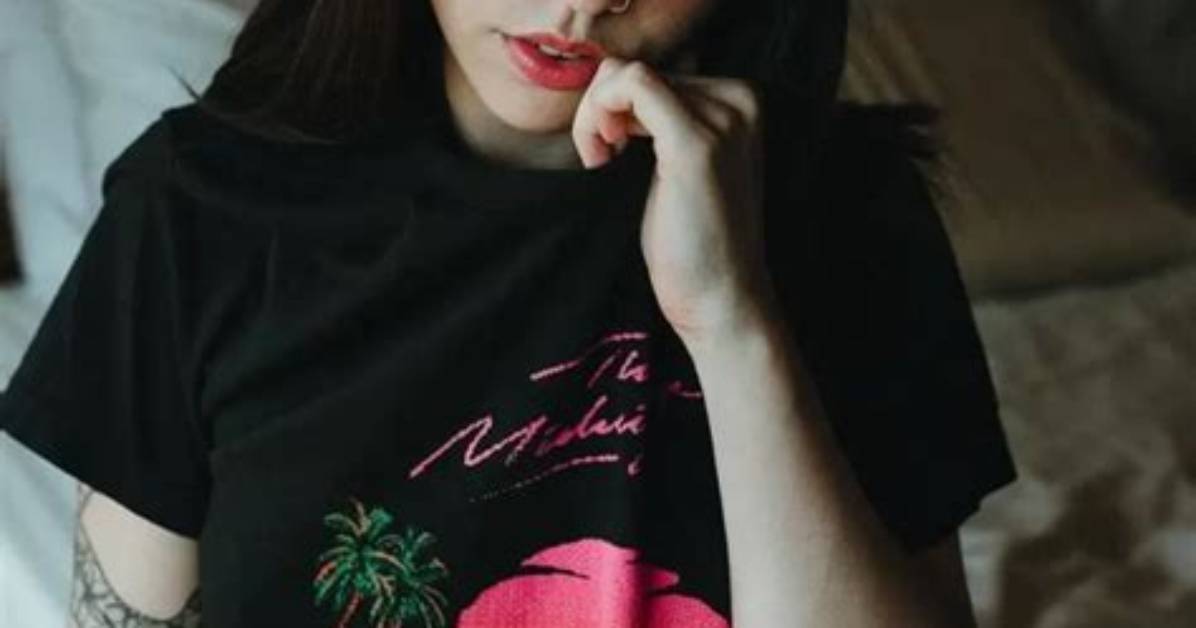 Asami Hime