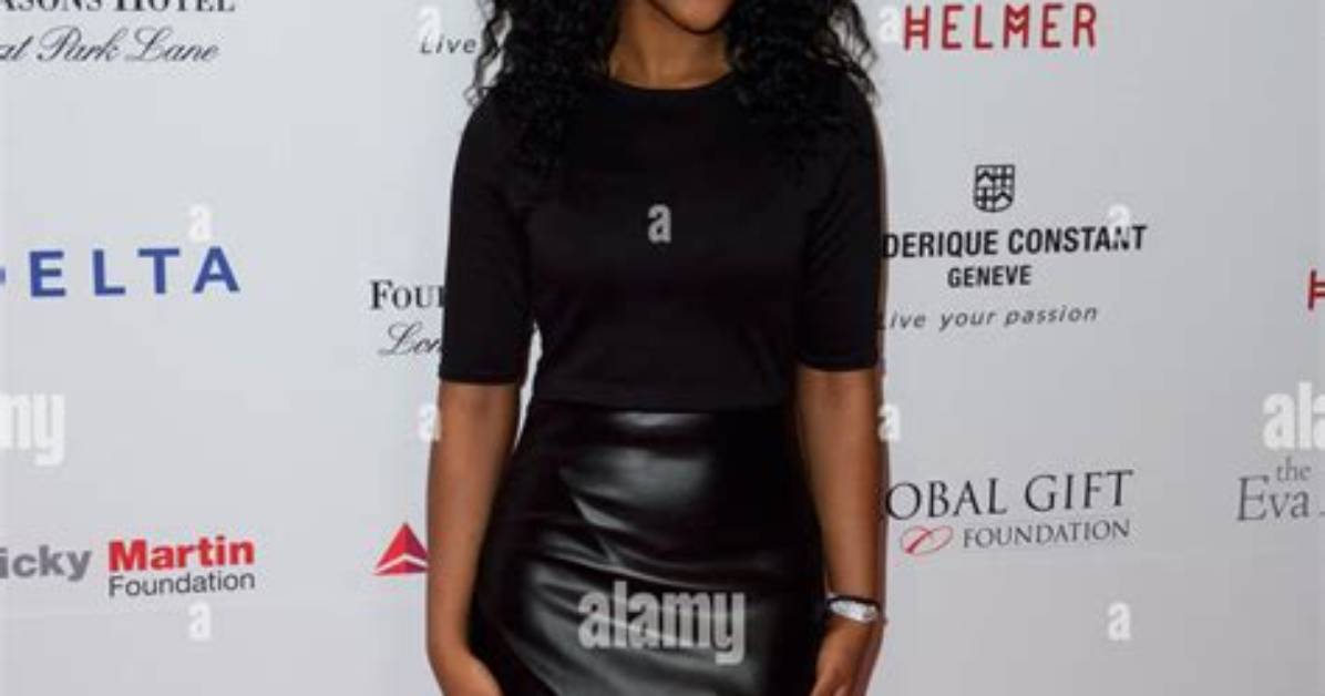 Asanda Jezile