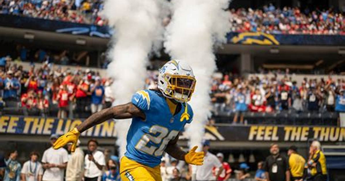 Asante Samuel