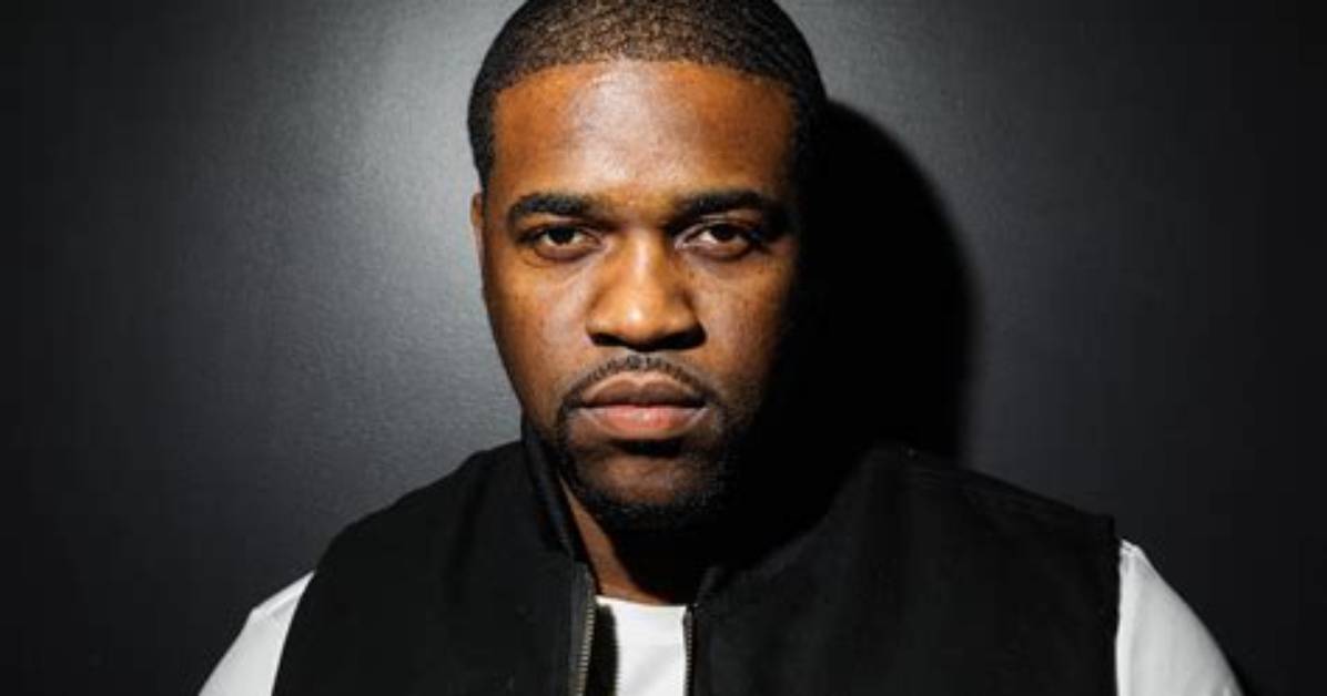 Asap Ferg
