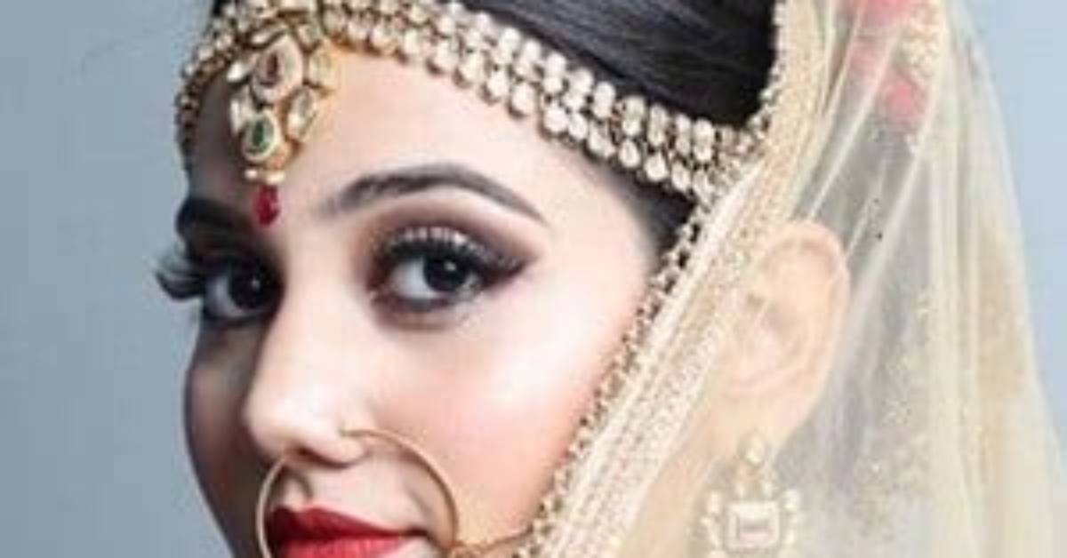 Asfi Javed Net Worth